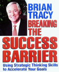 Breaking the Success Barrier