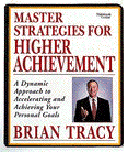 Master Strategies for Higher Achievement