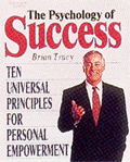 Psychology of Success program