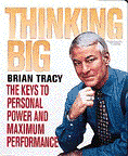 Thinking Big program