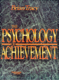 Psychology of Achievement program