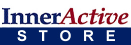 InnerActive Store logo