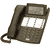Order by phone