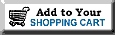 add to cart button