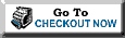 Check out button