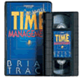 Personal Time Management video cover